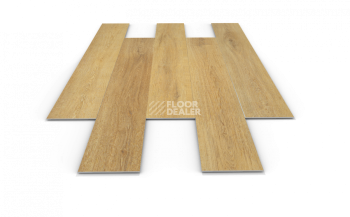 Floor Step Лота FS1535 фото 2 | FLOORDEALER